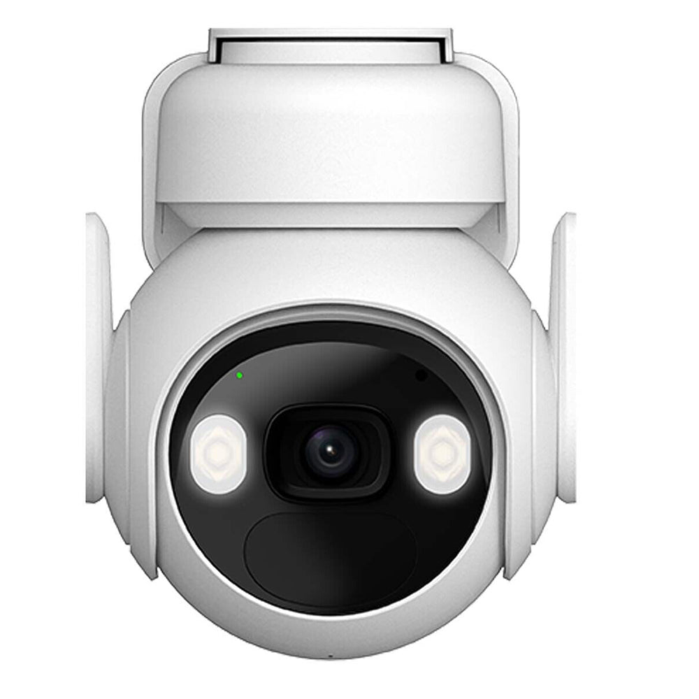 Kamera za nadzor Imou Cell PT, Wi-Fi, 2K, IP66, Eksterijer IPC-K9EP-3T0WE