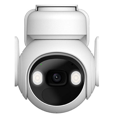 Kamera za nadzor Imou Cell PT, Wi-Fi, 2K, IP66, Eksterijer IPC-K9EP-3T0WE