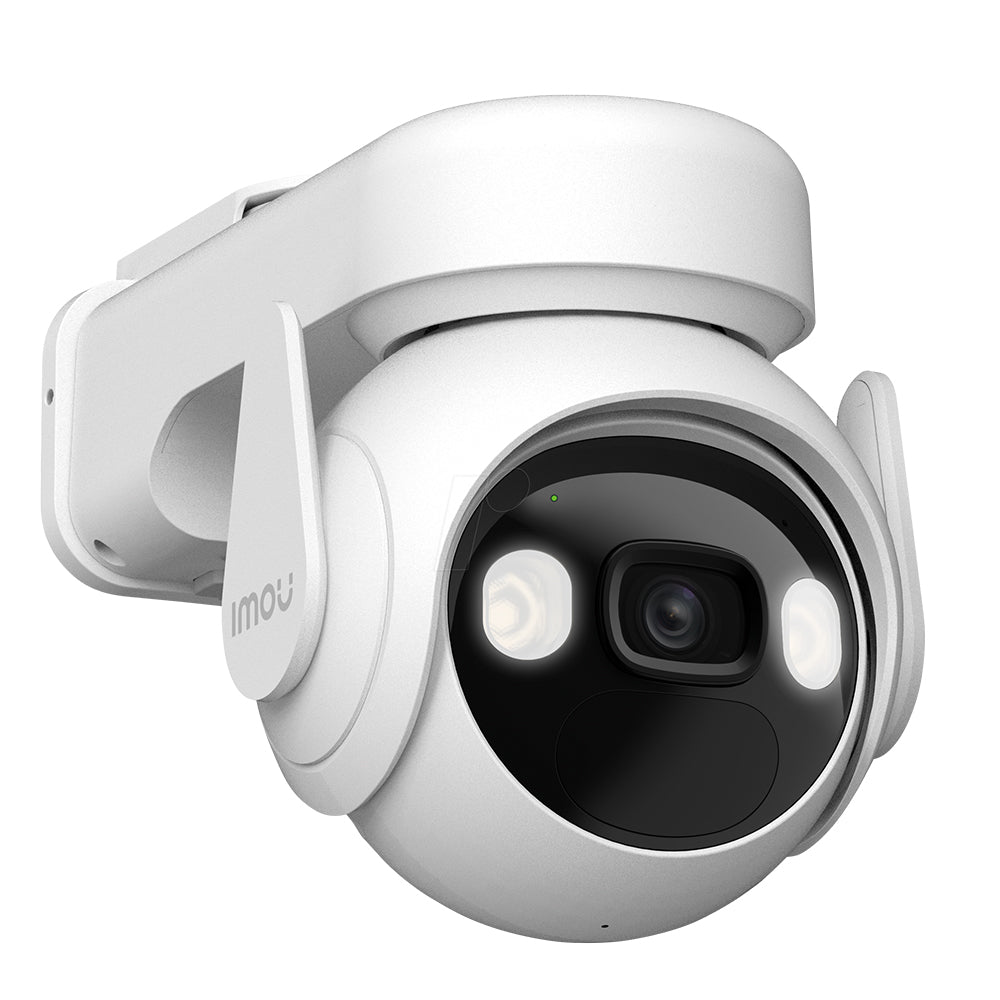 Kamera za nadzor Imou Cell PT, Wi-Fi, 2K, IP66, Eksterijer IPC-K9EP-3T0WE