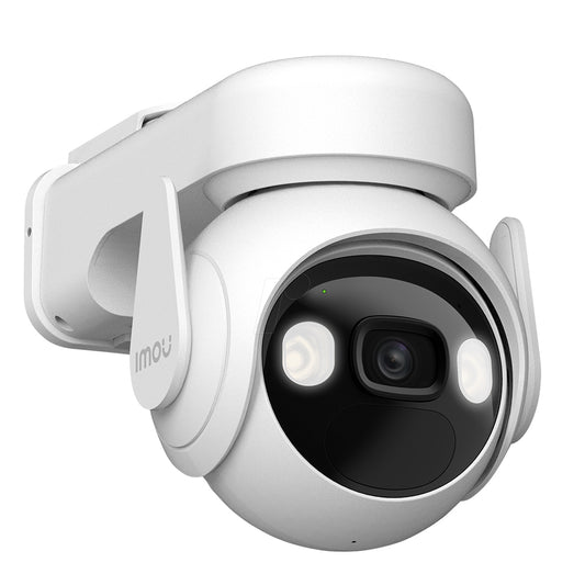 Kamera za nadzor Imou Cell PT, Wi-Fi, 2K, IP66, Eksterijer IPC-K9EP-3T0WE