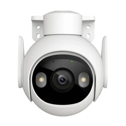 Kamera za nadzor Imou Cruiser 2, Wi-Fi, 4K, IP66, Spoljašnja IPC-S7EP-8Q0WEH
