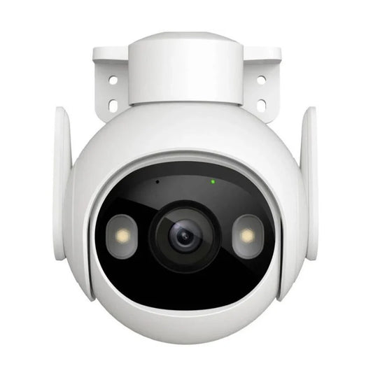Kamera za nadzor Imou Cruiser 2, Wi-Fi, 4K, IP66, Spoljašnja IPC-S7EP-8Q0WEH