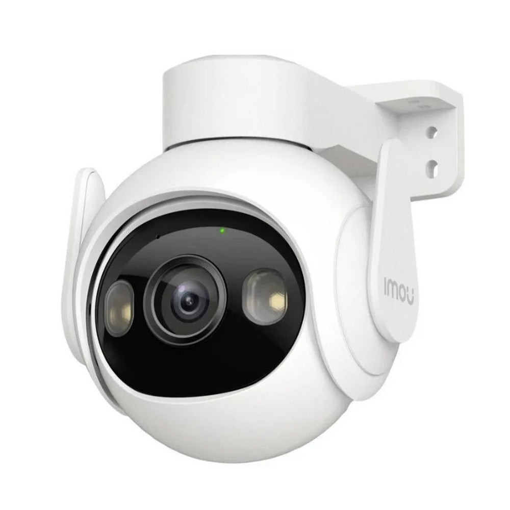 Kamera za nadzor Imou Cruiser 2, Wi-Fi, 4K, IP66, Spoljašnja IPC-S7EP-8Q0WEH