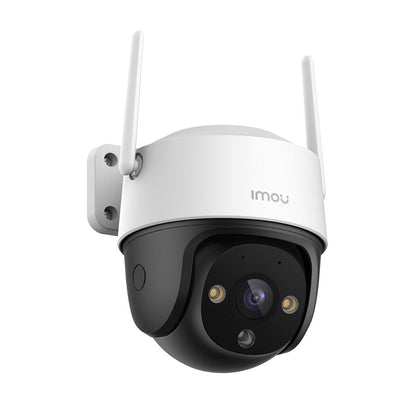 Kamera za nadzor Imou Cruiser SE+, Wi-Fi, 3K, IP66, Eksterijer IPC-K7CP-5H1WE
