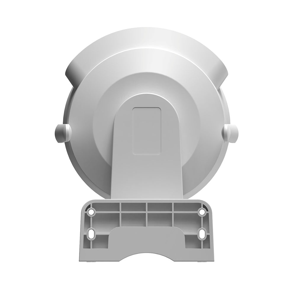 Kamera za nadzor Imou Cruiser Triple, Wi-Fi, 3K + 2K, IP65, Spoljašnja, Bela IPC-S7UP-11M0WED