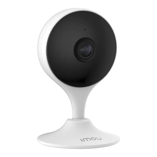 Kamera za nadzor Imou Cue 2, Wi-Fi, 1080P, Unutrašnja IPC-C22EP-A