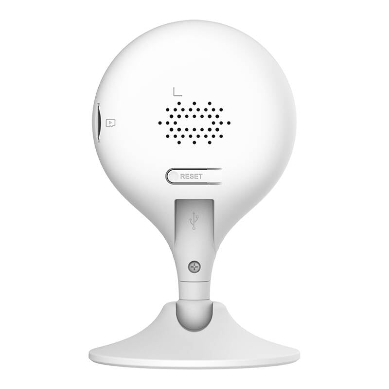 Kamera za nadzor Imou Cue 2, Wi-Fi, 1080P, Unutrašnja, Bela IPC-C22EP-A