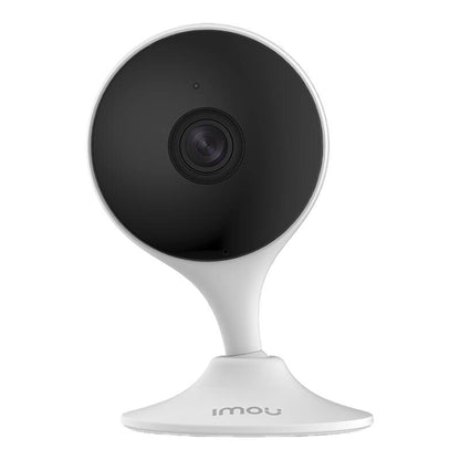 Kamera za nadzor Imou Cue 2, Wi-Fi, 1080P, Unutrašnja IPC-C22EP-A