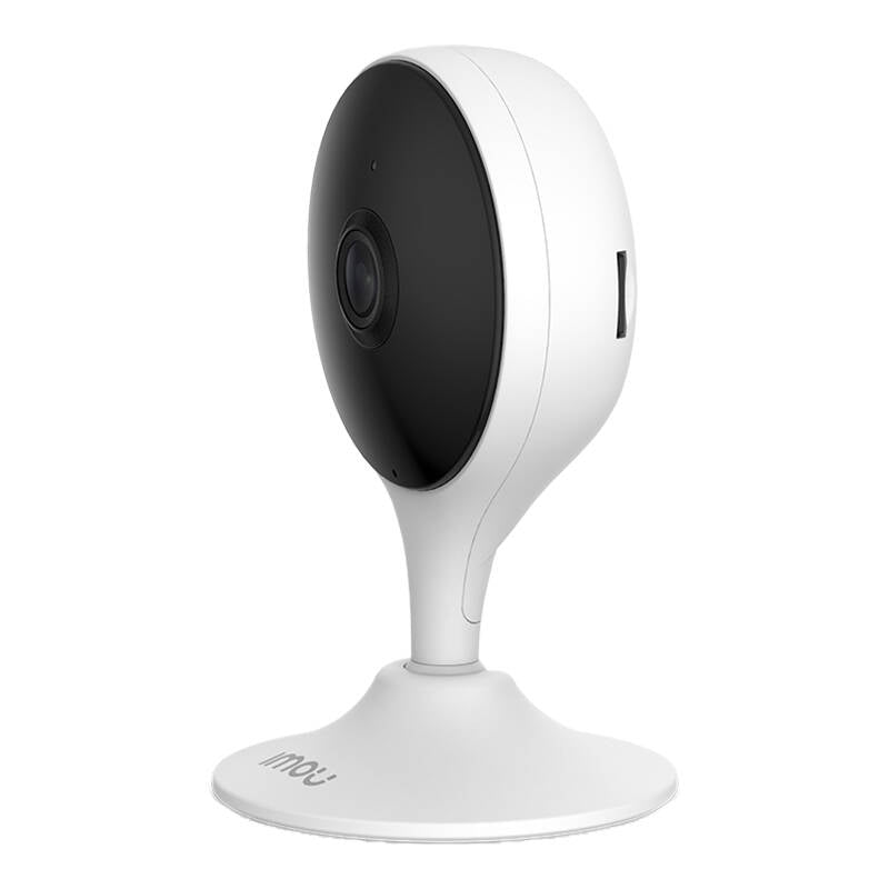 Kamera za nadzor Imou Cue 2, Wi-Fi, 1080P, Unutrašnja IPC-C22EP-A