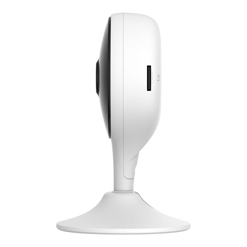 Kamera za nadzor Imou Cue 2, Wi-Fi, 1080P, Unutrašnja, Bela IPC-C22EP-A