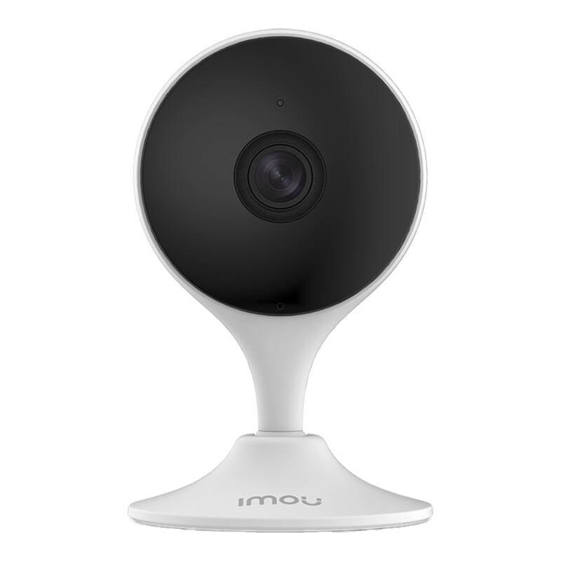 Kamera za nadzor Imou Cue 2, Wi-Fi, 1080P, Unutrašnja IPC-C22EP-A