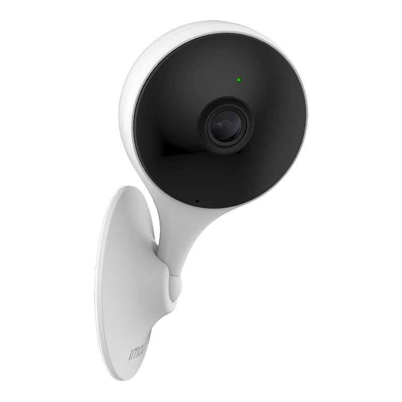 Kamera za nadzor Imou Cue 2, Wi-Fi, 1080P, Unutrašnja IPC-C22EP-A