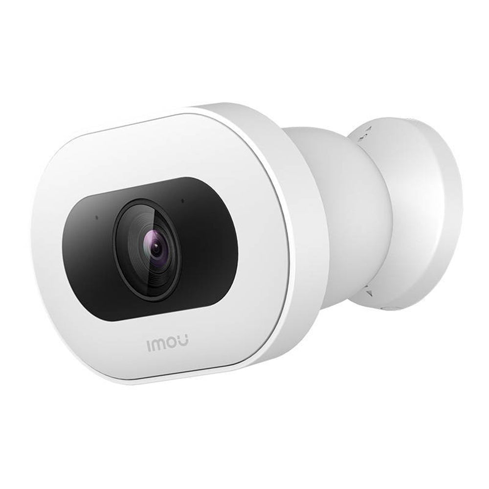 Kamera za nadzor Imou Knight, Wi-Fi, 4K, IP66, Eksterijer IPC-F88FIP-V2