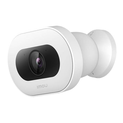 Kamera za nadzor Imou Knight, Wi-Fi, 4K, IP66, Eksterijer IPC-F88FIP-V2