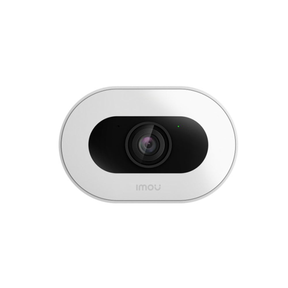 Kamera za nadzor Imou Knight, Wi-Fi, 4K, IP66, Eksterijer IPC-F88FIP-V2