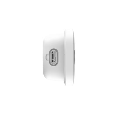 Kamera za nadzor Imou Knight, Wi-Fi, 4K, IP66, Eksterijer IPC-F88FIP-V2