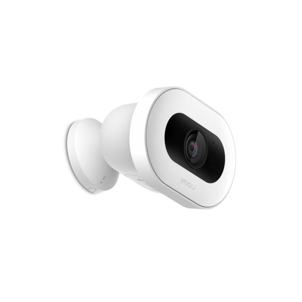 Kamera za nadzor Imou Knight, Wi-Fi, 4K, IP66, Eksterijer IPC-F88FIP-V2