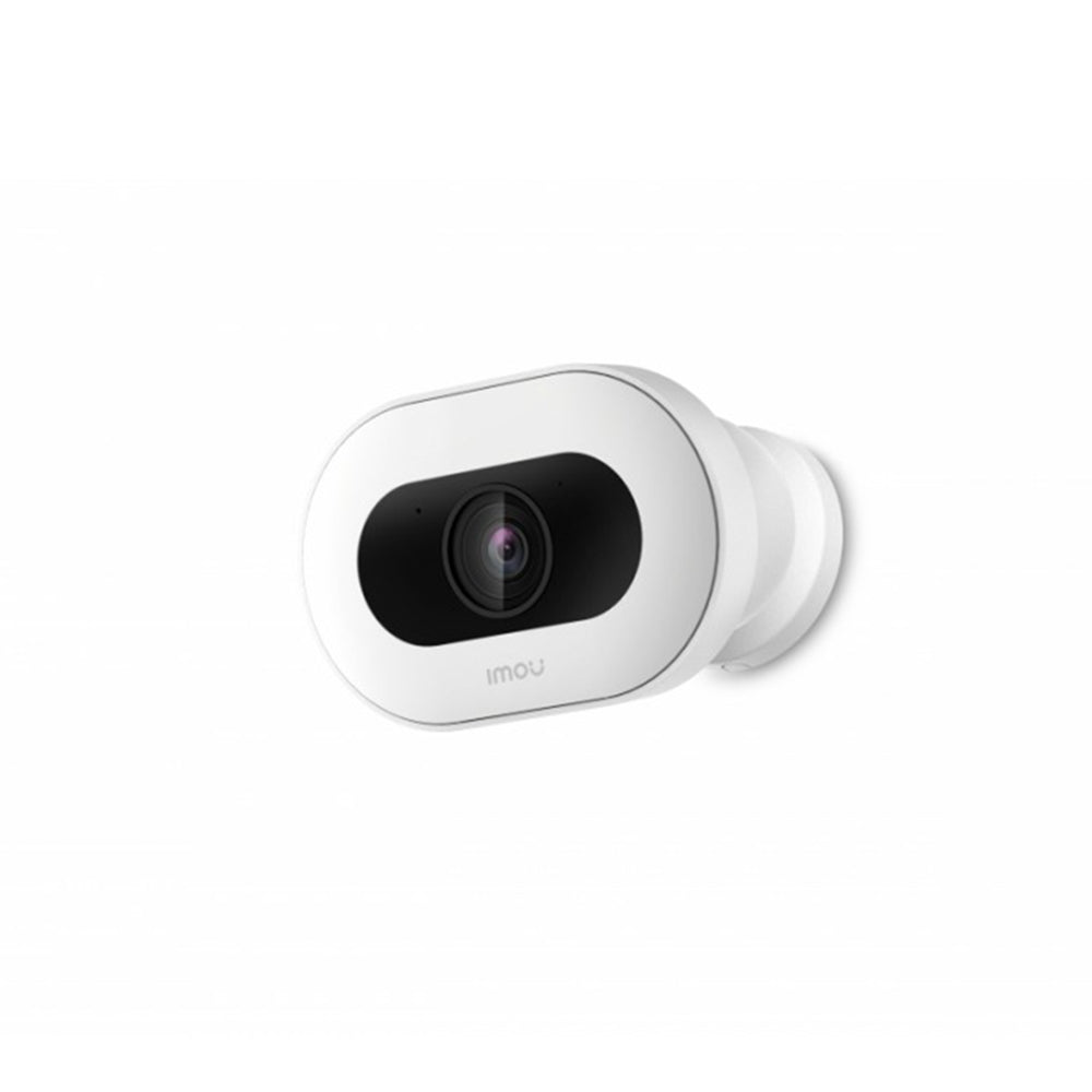 Kamera za nadzor Imou Knight, Wi-Fi, 4K, IP66, Eksterijer IPC-F88FIP-V2