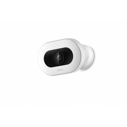 Kamera za nadzor Imou Knight, Wi-Fi, 4K, IP66, Eksterijer IPC-F88FIP-V2