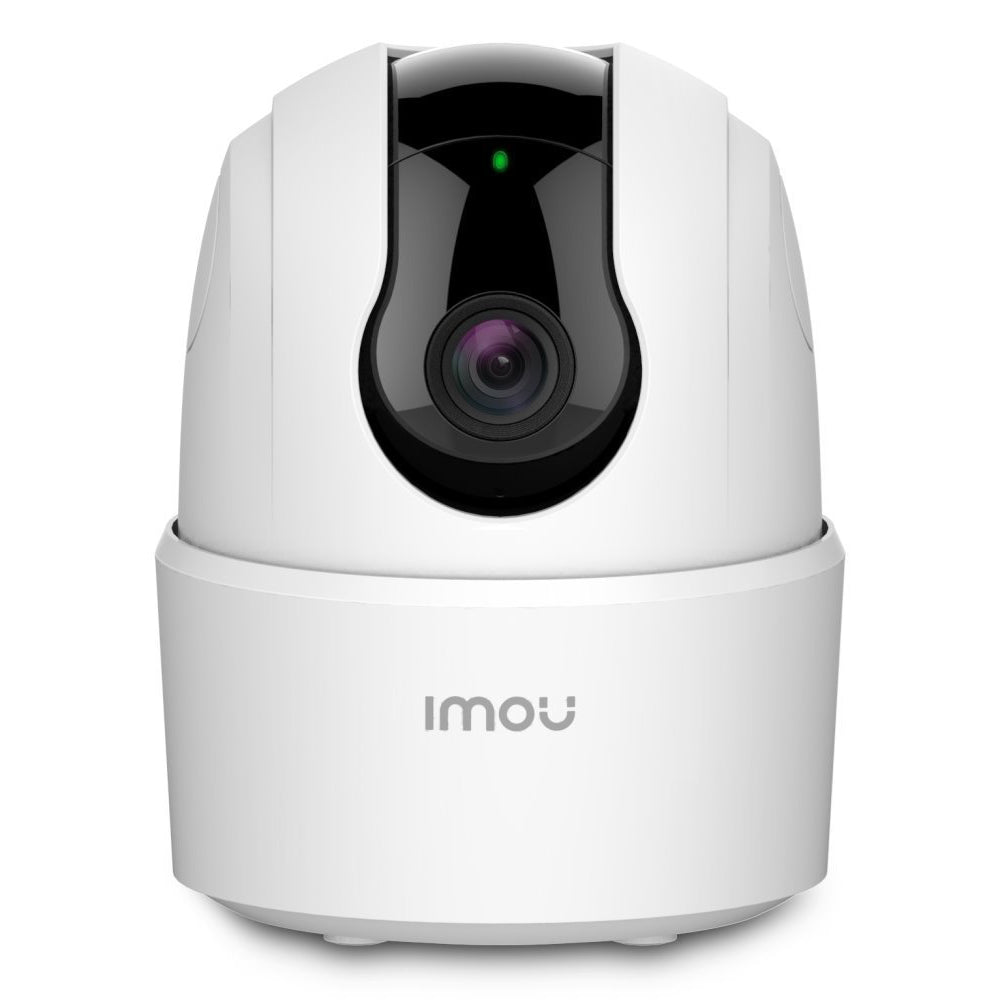 Kamera za nadzor Imou Ranger 2C, Wi-Fi, 3K, Unutrašnja IPC-K2ECP-5H2W