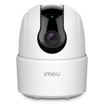 Kamera za nadzor Imou Ranger 2C, Wi-Fi, 3K, Unutrašnja IPC-K2ECP-5H2W