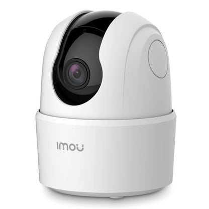Kamera za nadzor Imou Ranger 2C, Wi-Fi, 3K, Unutrašnja IPC-K2ECP-5H2W
