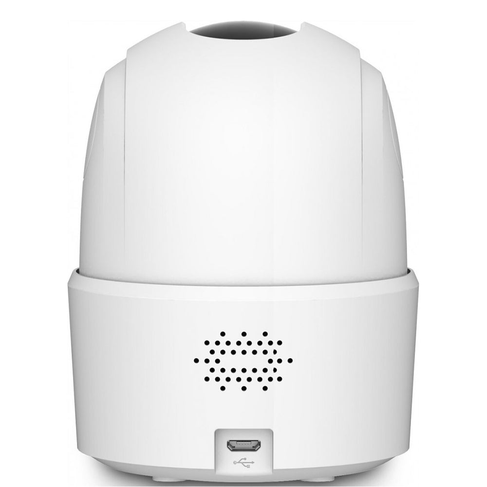 Kamera za nadzor Imou Ranger 2C, Wi-Fi, 3K, Unutrašnja IPC-K2ECP-5H2W