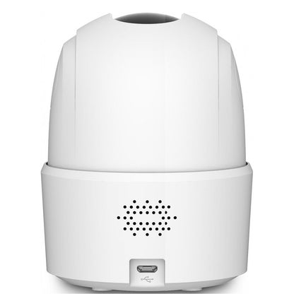 Kamera za nadzor Imou Ranger 2C, Wi-Fi, 3K, Unutrašnja IPC-K2ECP-5H2W