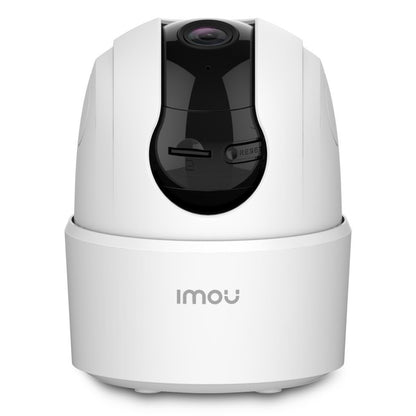 Kamera za nadzor Imou Ranger 2C, Wi-Fi, 3K, Unutrašnja IPC-K2ECP-5H2W