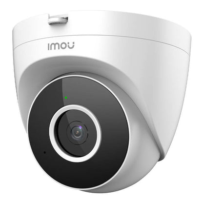 Imou Turret SE nadzorna kamera, Wi-Fi, 1080P, unutrašnja IPC-T22EP