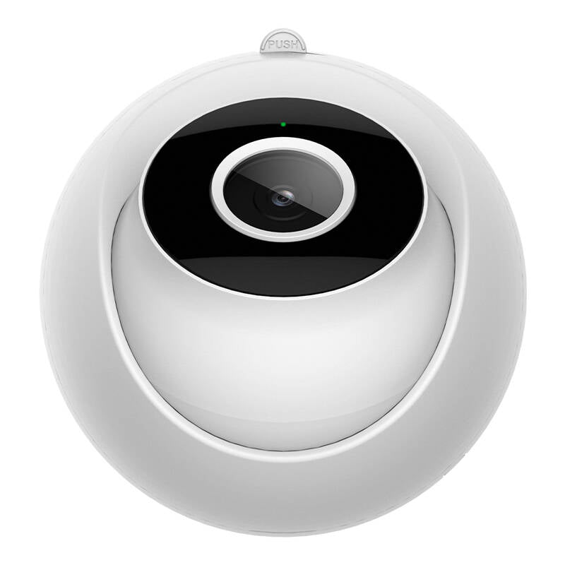 Imou Turret SE nadzorna kamera, Wi-Fi, 1080P, unutrašnja IPC-T22EP