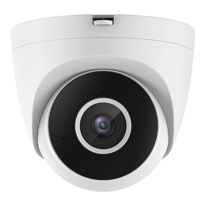 Imou Turret SE nadzorna kamera, Wi-Fi, 1080P, unutrašnja IPC-T22EP