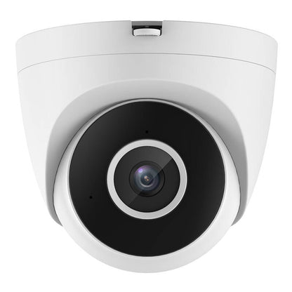 Imou Turret SE nadzorna kamera, Wi-Fi, 1080P, unutrašnja IPC-T22EP