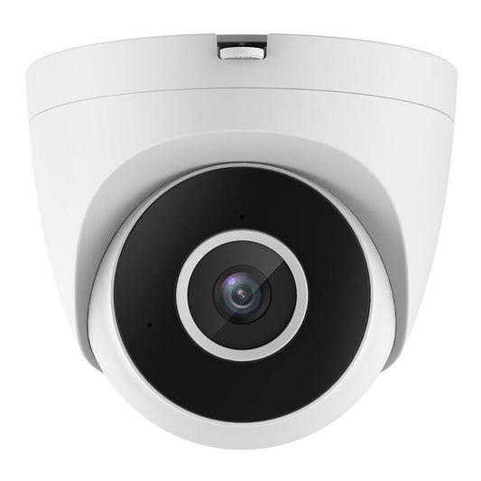 Imou Turret SE nadzorna kamera, Wi-Fi, 1080P, unutrašnja IPC-T22EP