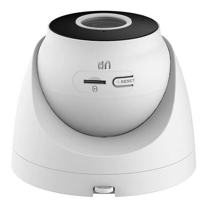 Imou Turret SE nadzorna kamera, Wi-Fi, 1080P, unutrašnja IPC-T22EP