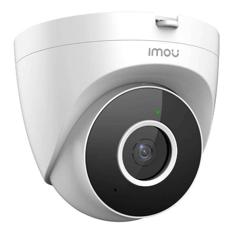 Imou Turret SE nadzorna kamera, Wi-Fi, 1080P, unutrašnja IPC-T22EP
