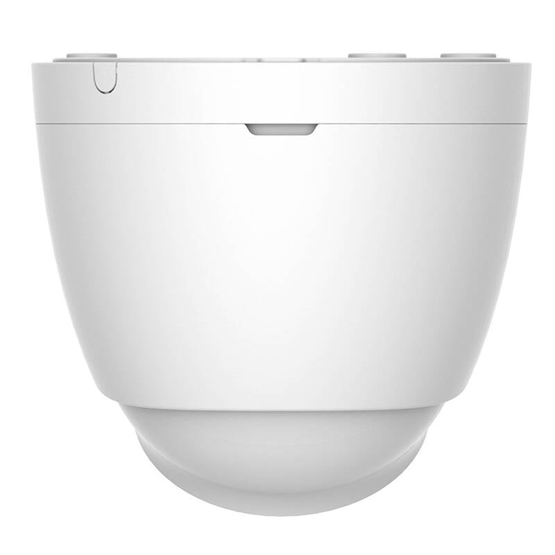 Imou Turret SE nadzorna kamera, Wi-Fi, 1080P, unutrašnja IPC-T22EP