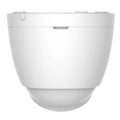 Imou Turret SE nadzorna kamera, Wi-Fi, 1080P, unutrašnja IPC-T22EP