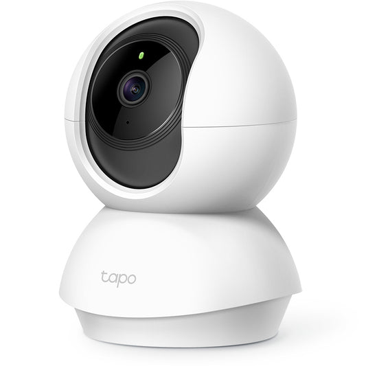 Kamera za nadzor TP-LINK Tapo C210, Wi-Fi, 2K, za unutrašnjost