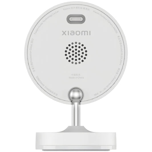 Surveillance Camera Xiaomi Mi AW200, Wi-Fi, 1080P, Outdoor BHR6398GL