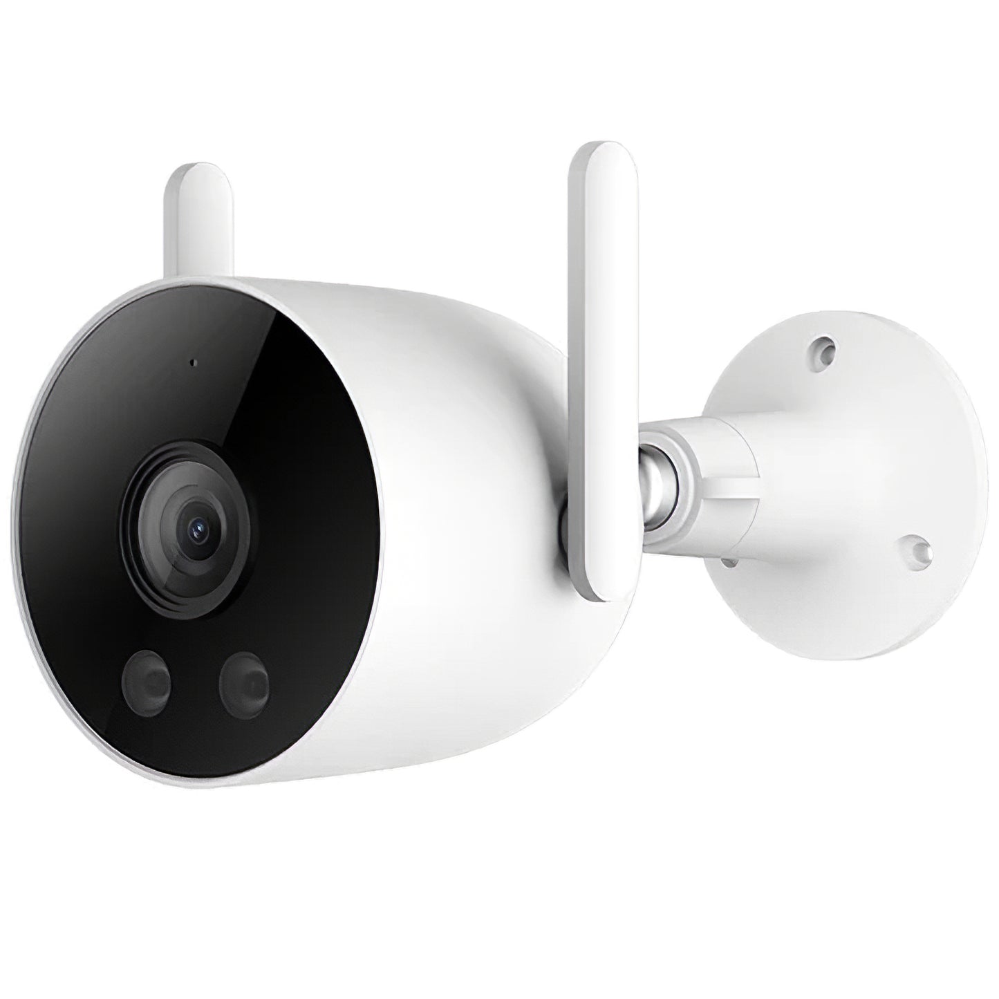 Kamera za Nadzor iMILAB EC3 Lite, Wi-Fi, 1080P, Spoljašnja CMSXJ40A