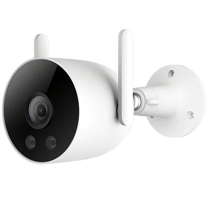 Kamera za Nadzor iMILAB EC3 Lite, Wi-Fi, 1080P, Spoljašnja CMSXJ40A