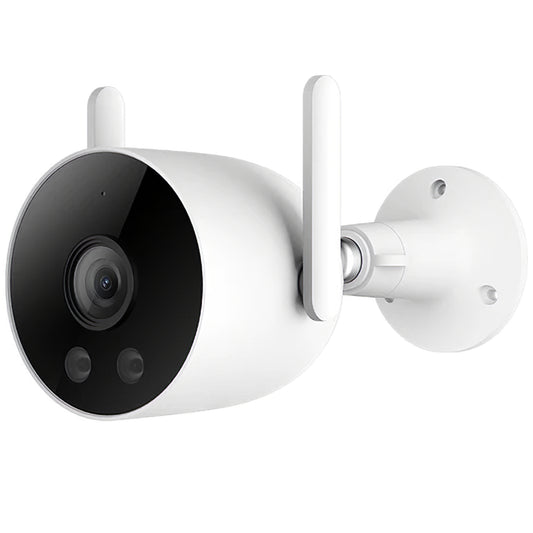 Kamera za Nadzor iMILAB EC3 Lite, Wi-Fi, 1080P, Spoljašnja CMSXJ40A