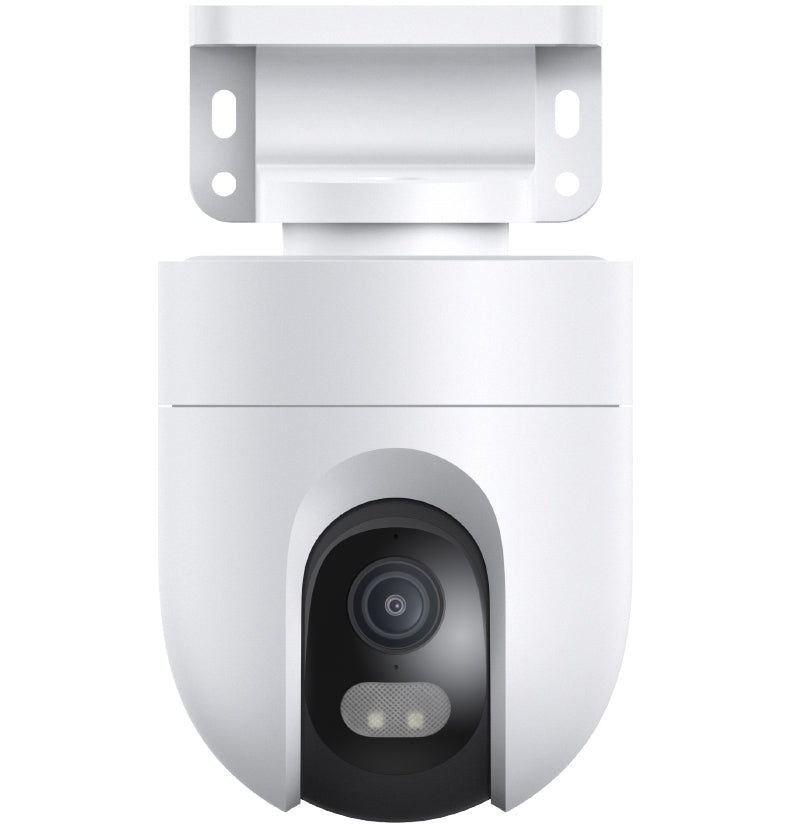 Surveillance Camera Xiaomi Mi CW400, Wi-Fi, 2.5K, Outdoor BHR767624GL 