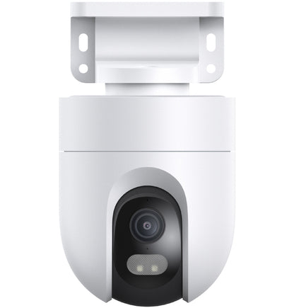 Surveillance Camera Xiaomi Mi CW400, Wi-Fi, 2.5K, Outdoor BHR767624GL 