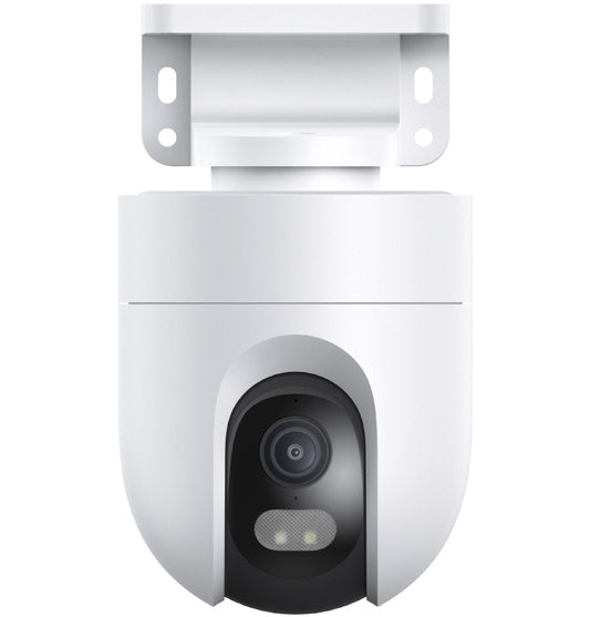 Kamera za nadzor Xiaomi Mi CW400, Wi-Fi, 2.5K, Spoljašnja BHR7624GL