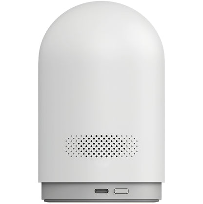 Kamera za nadzor Xiaomi Smart Camera C500 Pro, Wi-Fi, 3K, za unutrašnje korištenje BHR8088GL