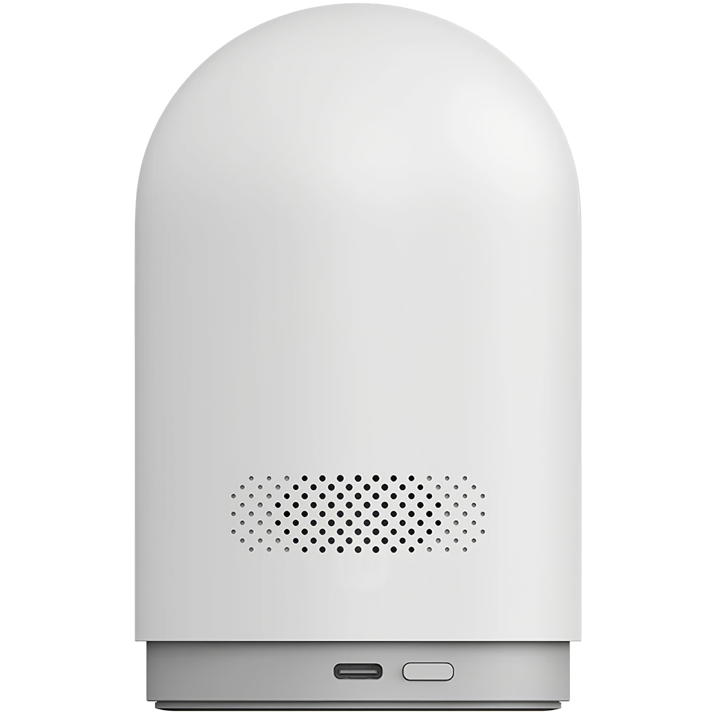 Kamera za nadzor Xiaomi Smart Camera C500 Pro, Wi-Fi, 3K, Unutrašnja BHR8088GL
