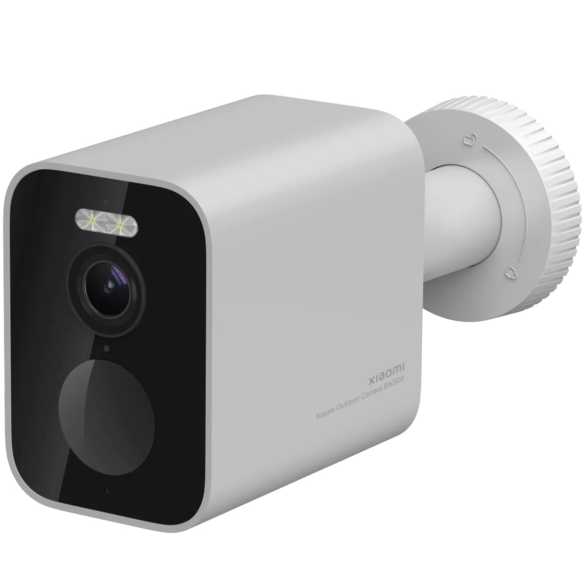 Kamera za Nadzor Xiaomi BW300, Wi-Fi, 2K, IP67, Spoljašnja BHR8303GL