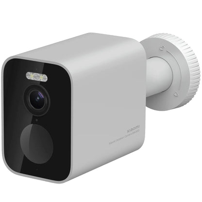Kamera za Nadzor Xiaomi BW300, Wi-Fi, 2K, IP67, Spoljašnja BHR8303GL